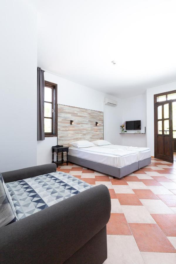 Villa Sol Sunny Beach Exterior foto